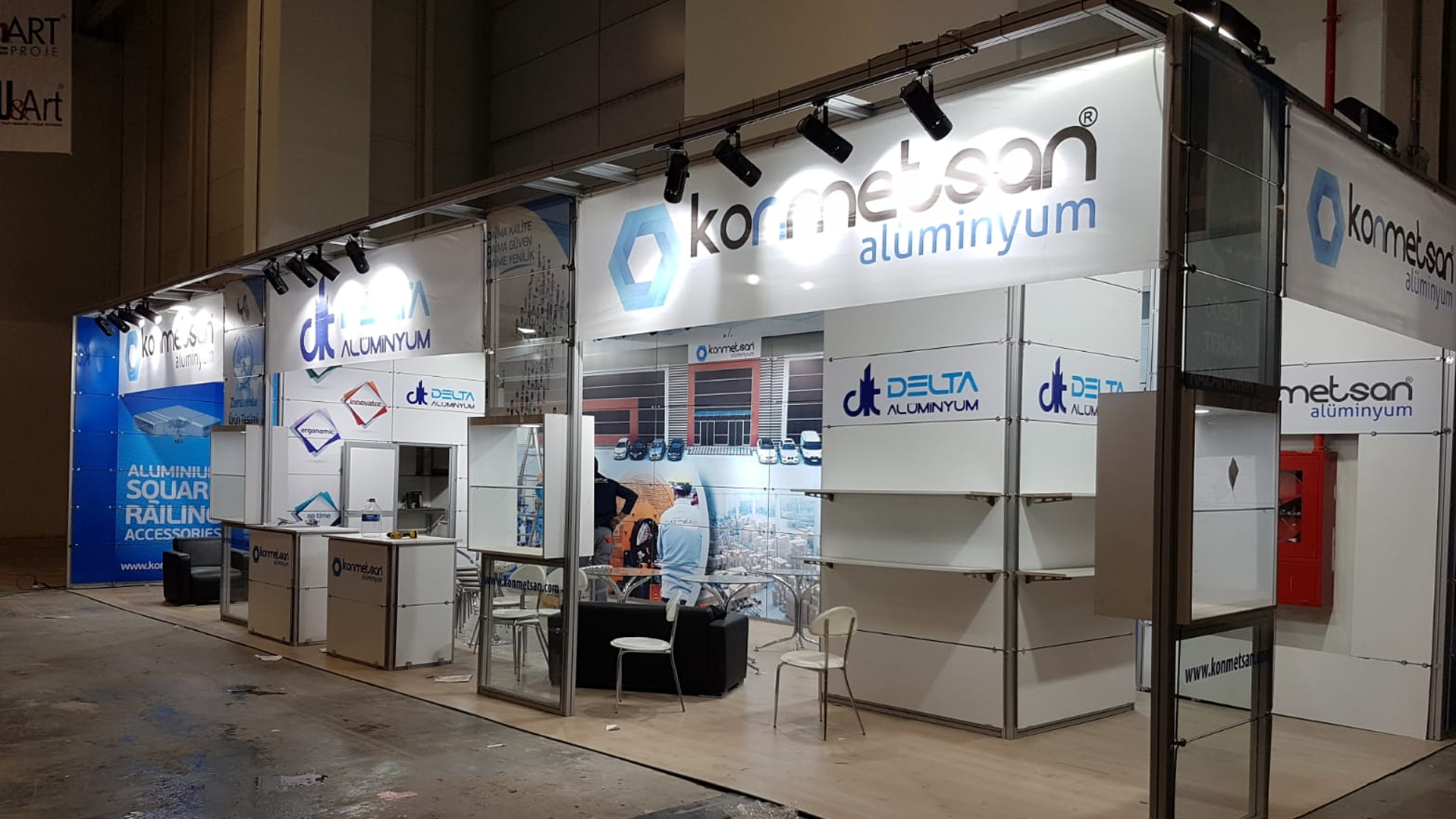 Konmetsan 