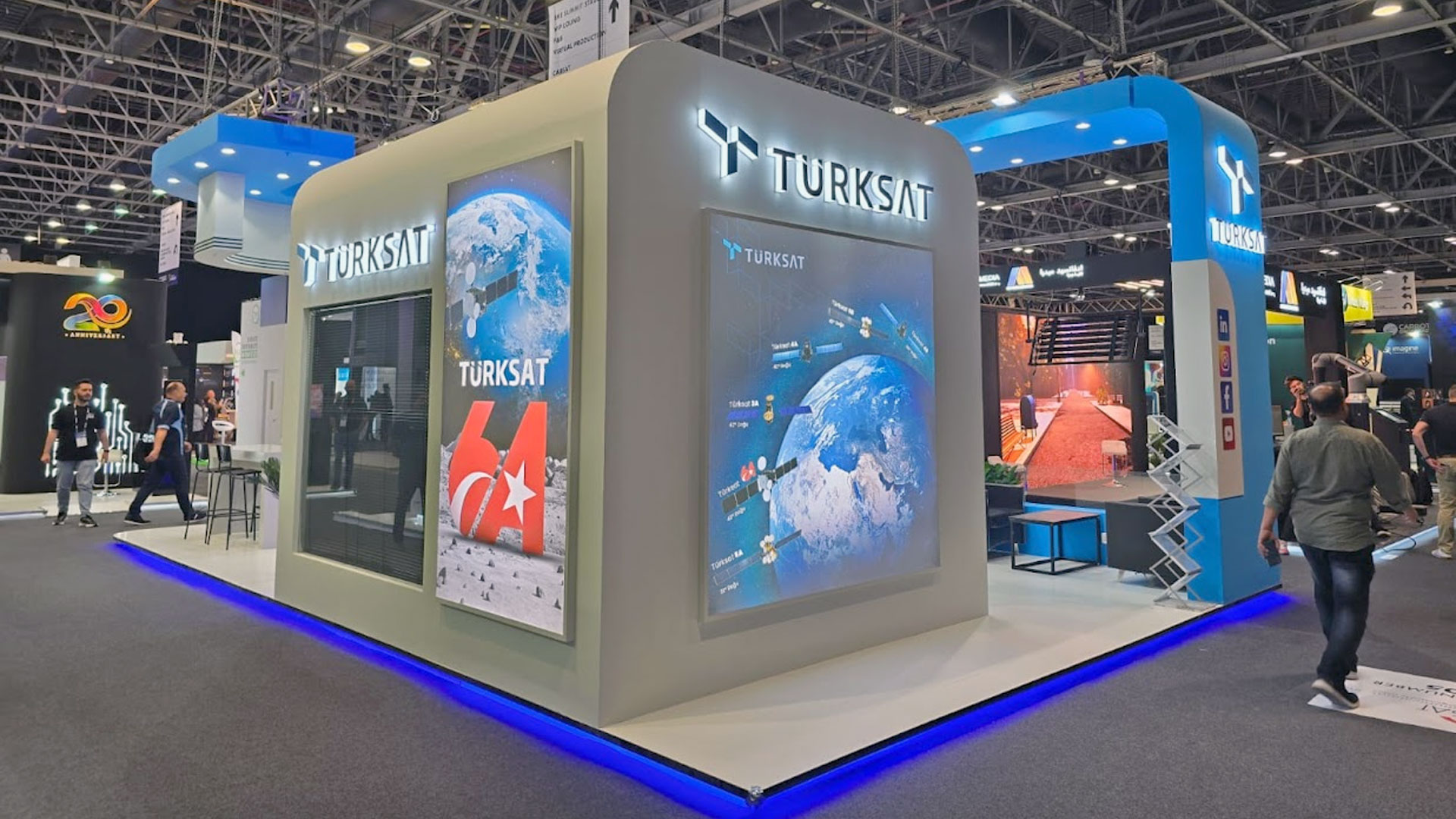 Türksat