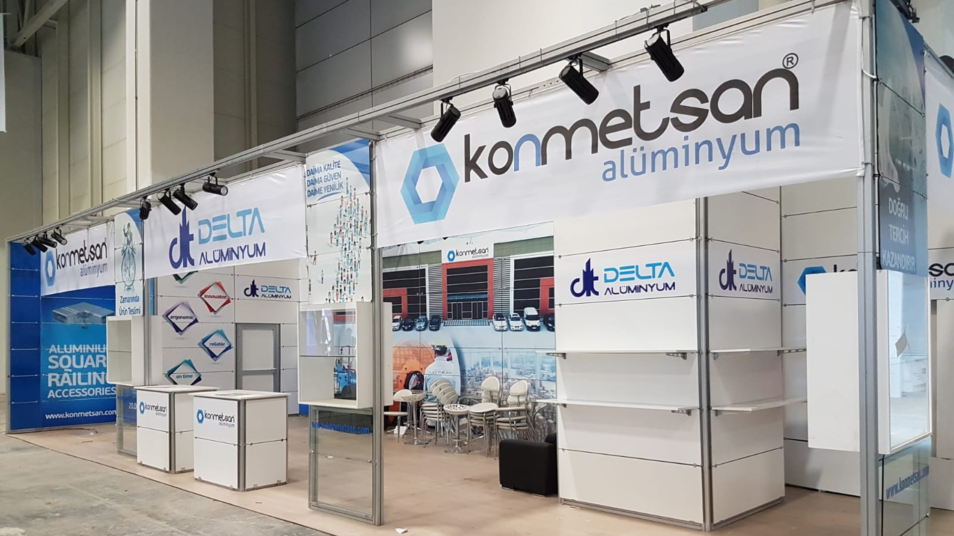 Konmetsan 