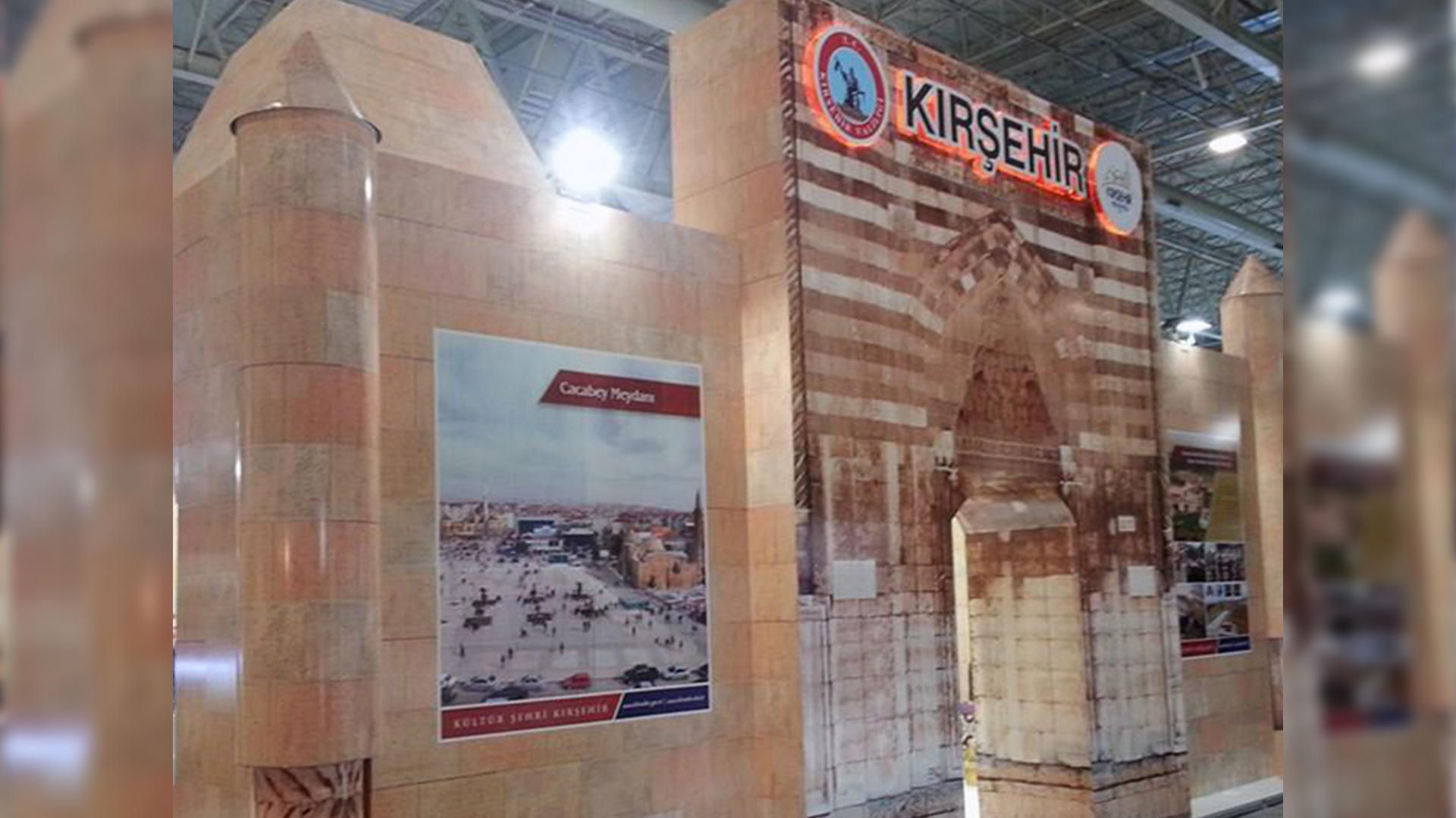 Kırşehir Valiliği