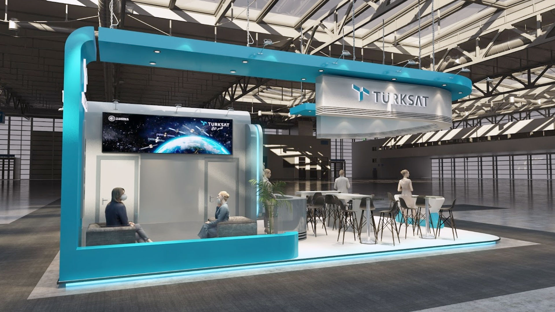 Türksat