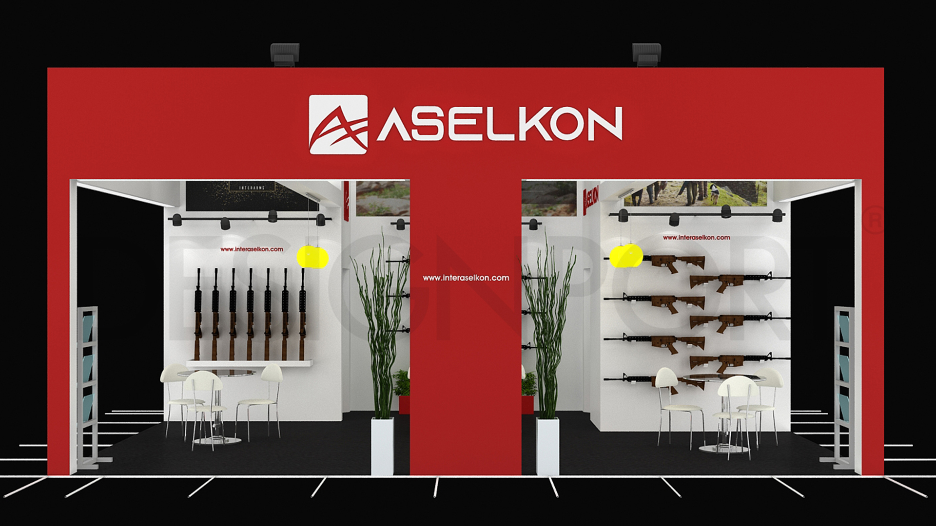 Aselkon