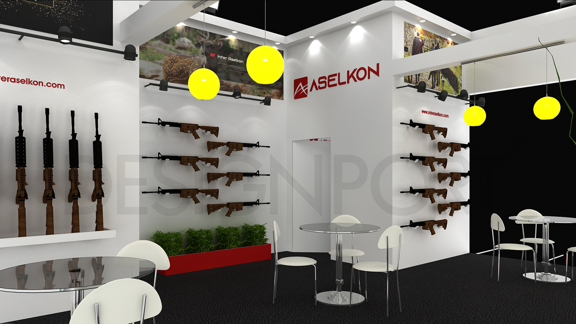 Aselkon