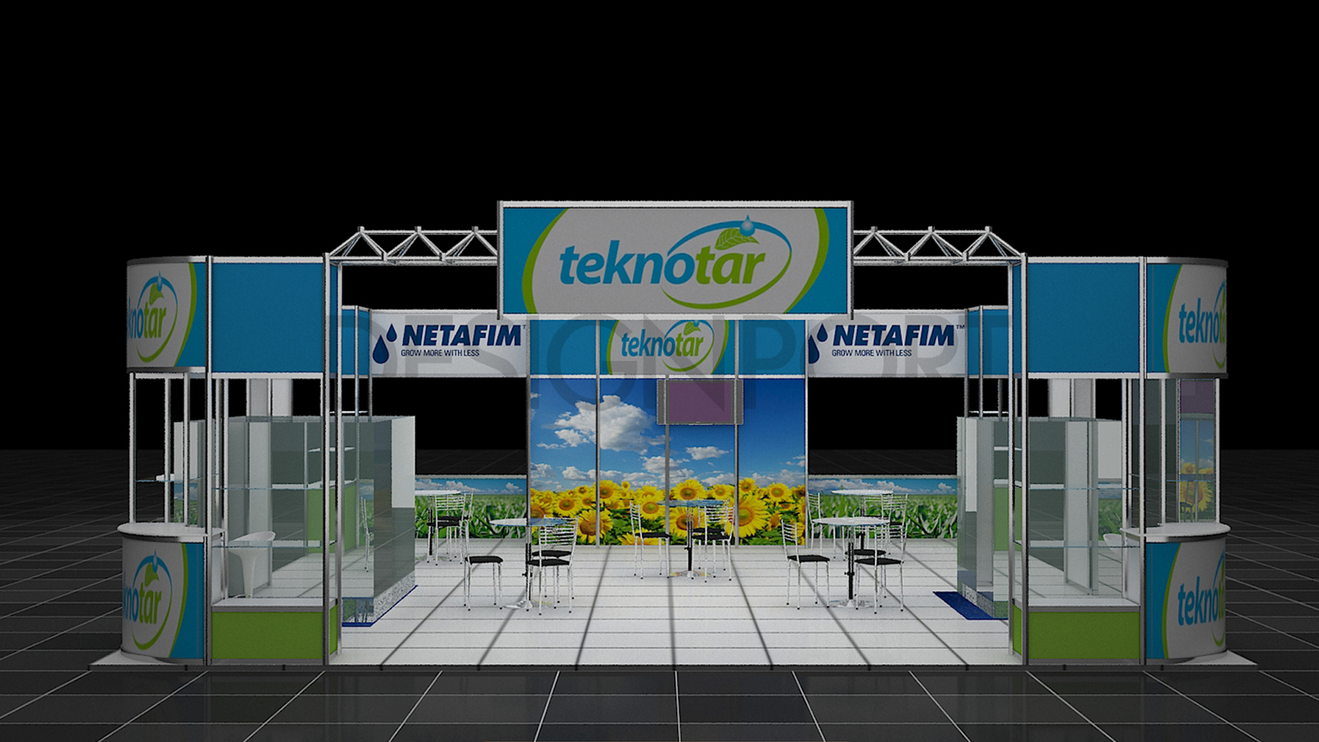 Teknotar