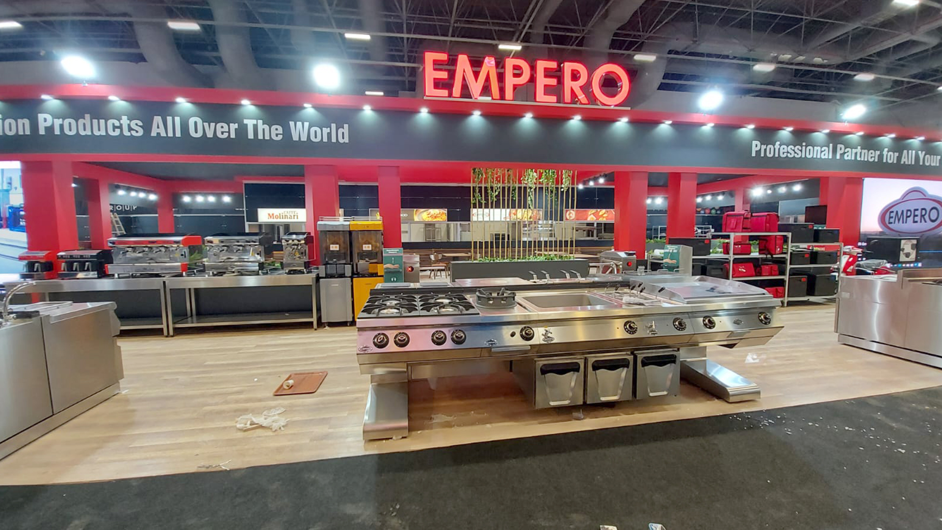 Empero