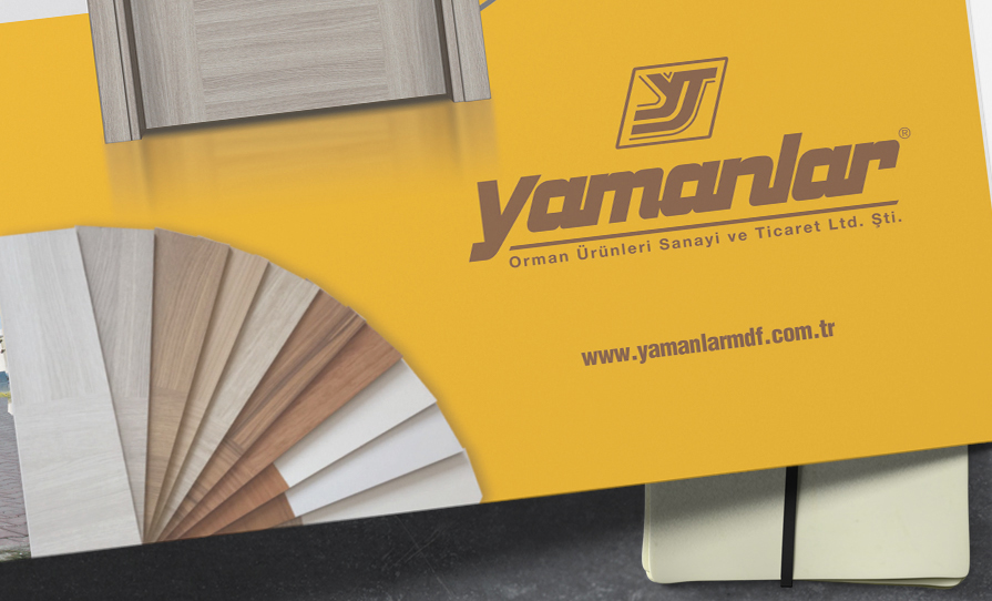 Yamanlar