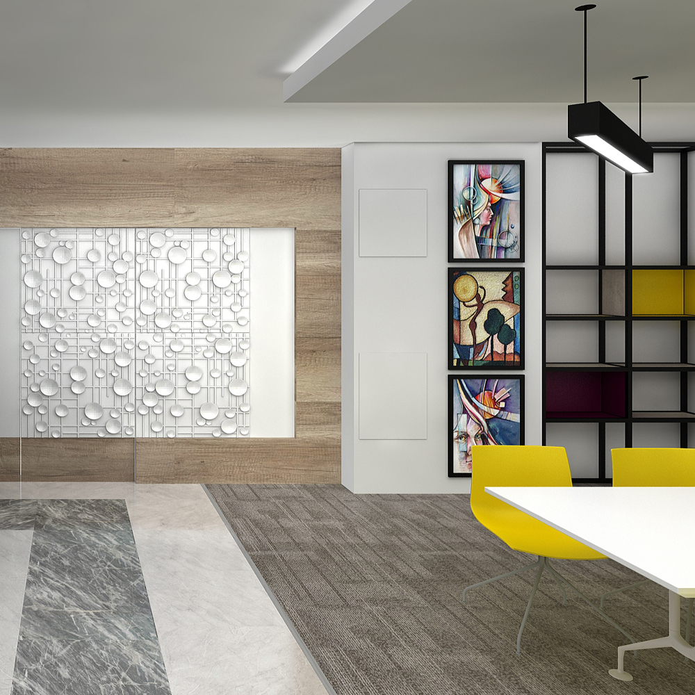 Rotasyon Innendesign