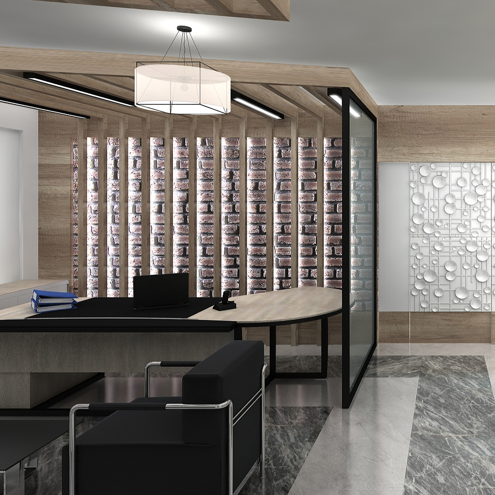 Rotasyon Innendesign