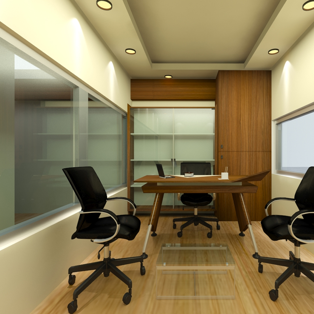 Askapısan Innendesign