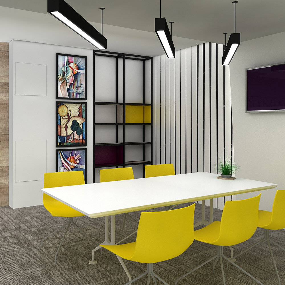 Rotasyon Innendesign