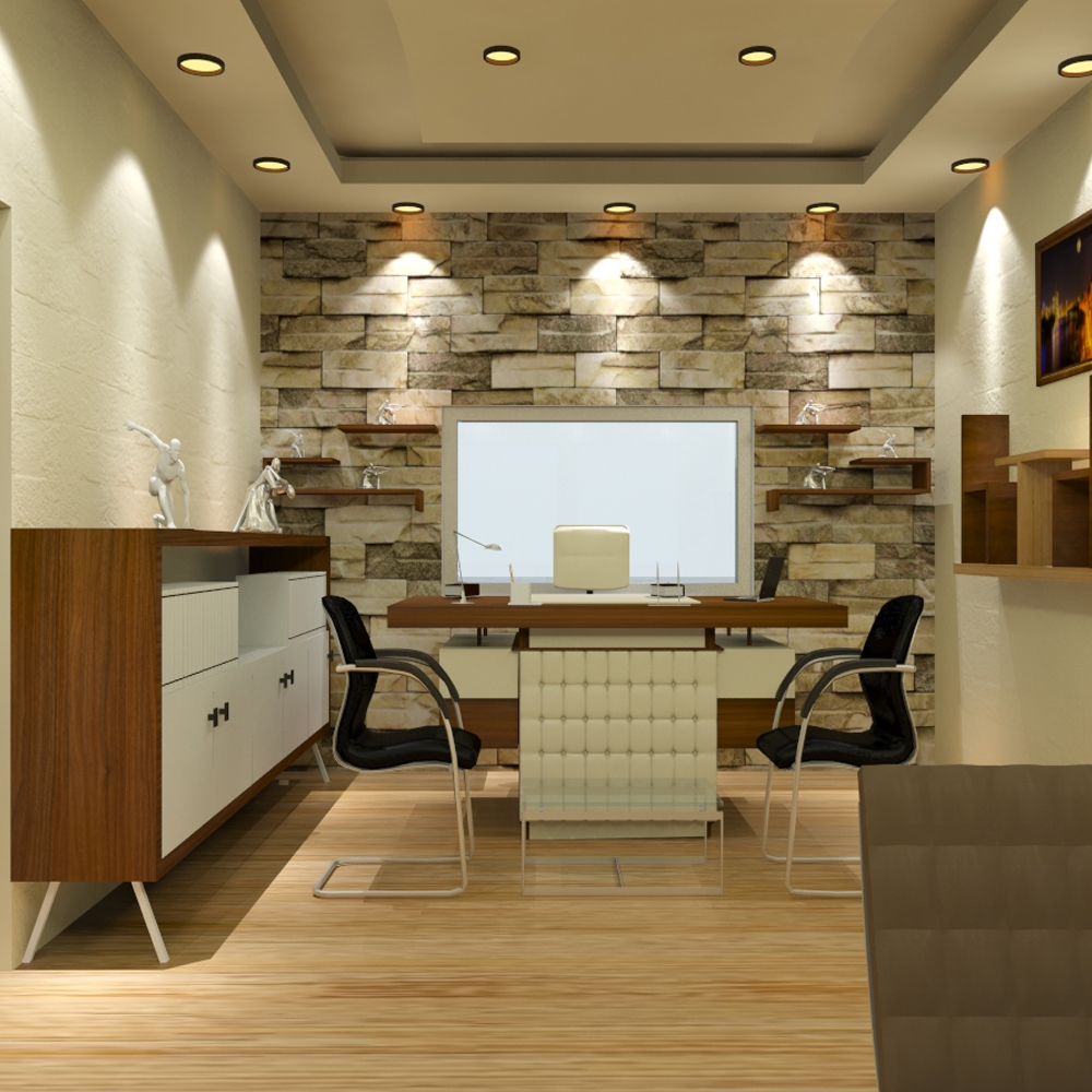 Askapısan Innendesign