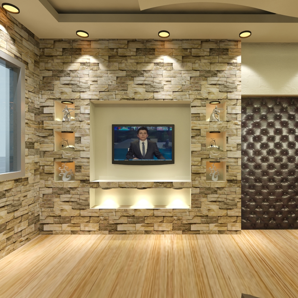 Askapısan Innendesign