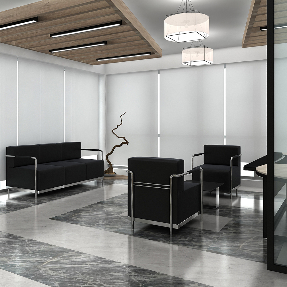 Rotasyon Innendesign