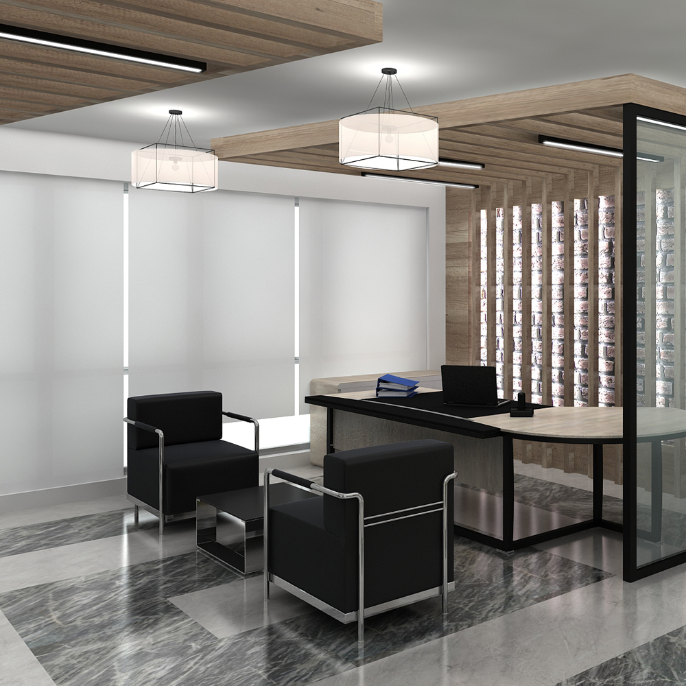 Rotasyon Innendesign