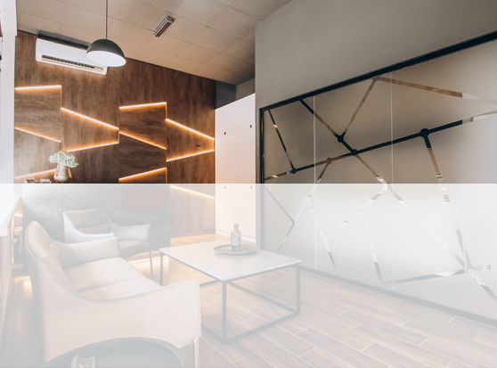 DESIGNPORT-Interior Design