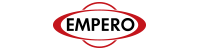 EMPERO