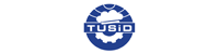 TUSID