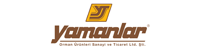YAMANLAR