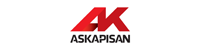 ASKAPISAN
