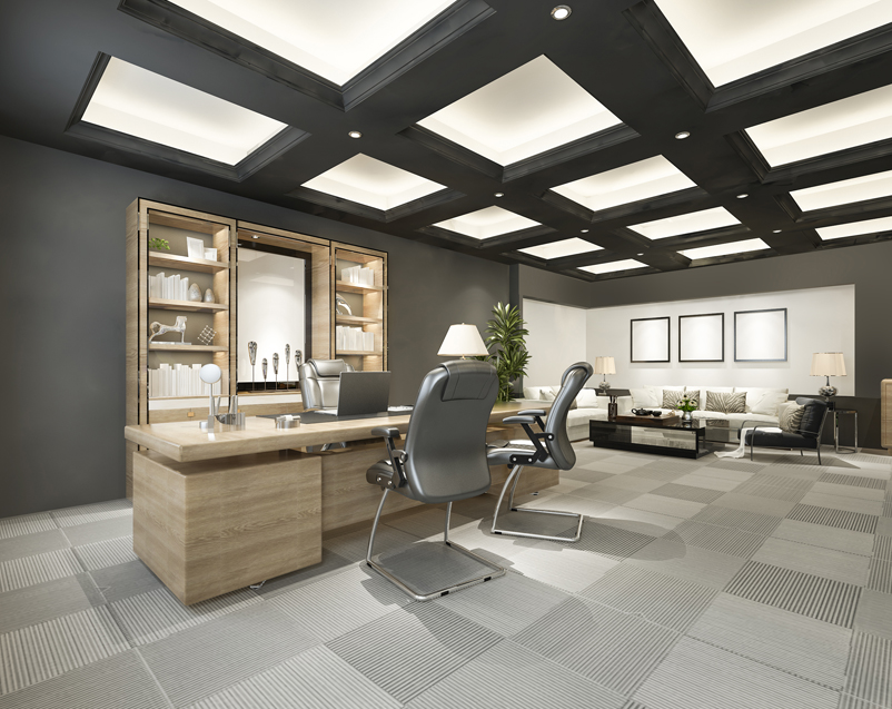 DESIGNPORT-InteriorDesign
