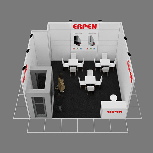 Erpen