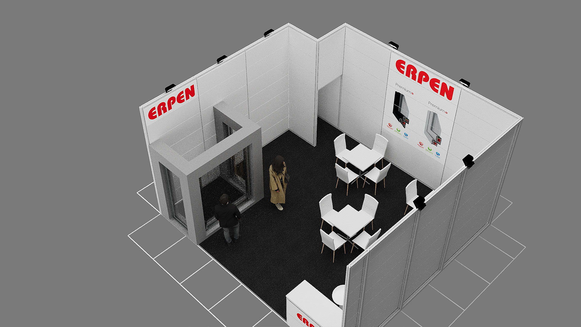 Erpen