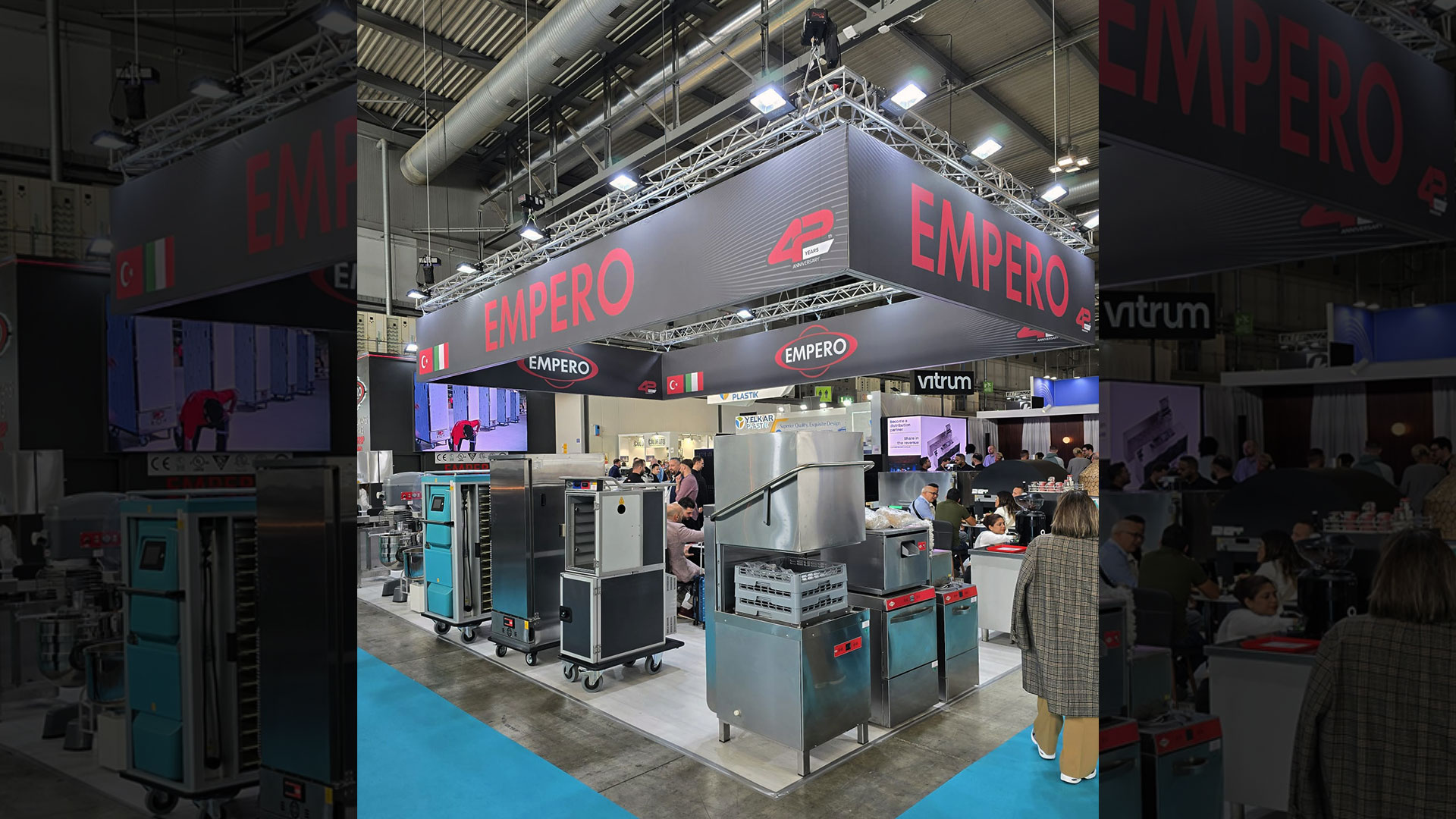 Empero
