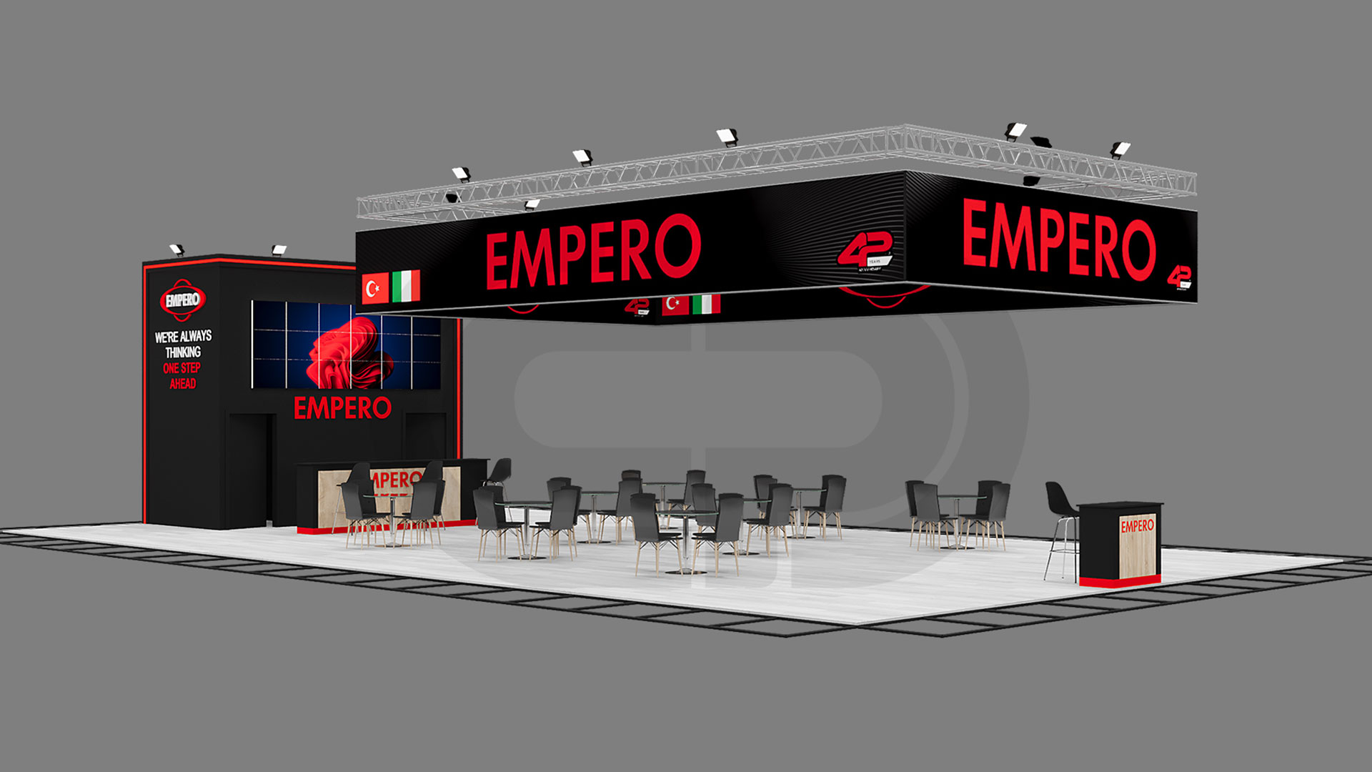 Empero