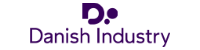 DANISH INDUSTRY