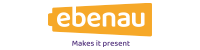 EBENAU