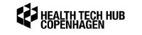 HEALTH TECH