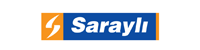 SARAYLI
