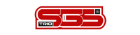 SGS OVEN